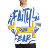 rams v2 fof hoodie pg All Over Print Hoodie for Men (USA Size) (Model H13)