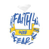 rams v2 fof hoodie pg All Over Print Hoodie for Men (USA Size) (Model H13)